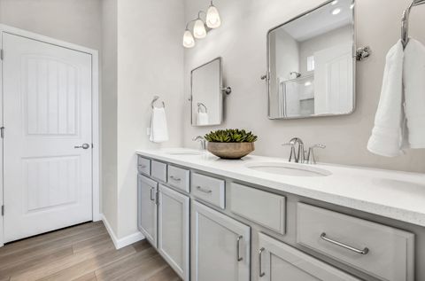 Tiny photo for 3328 Fulshear Circle, Aurora, IL 60503 (MLS # 12458219)