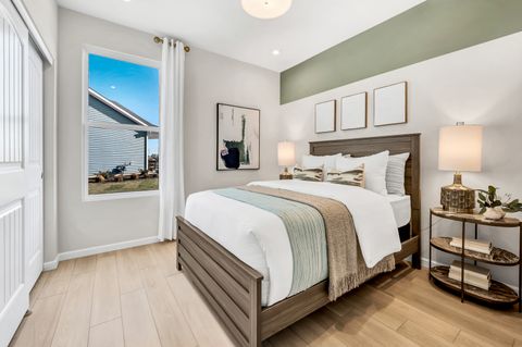 Tiny photo for 3328 Fulshear Circle, Aurora, IL 60503 (MLS # 12458219)