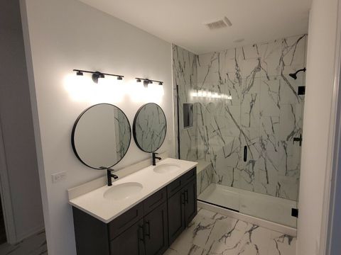 Tiny photo for 2157 Sky Harbor Drive, New Lenox, IL 60451 (MLS # 12569529)