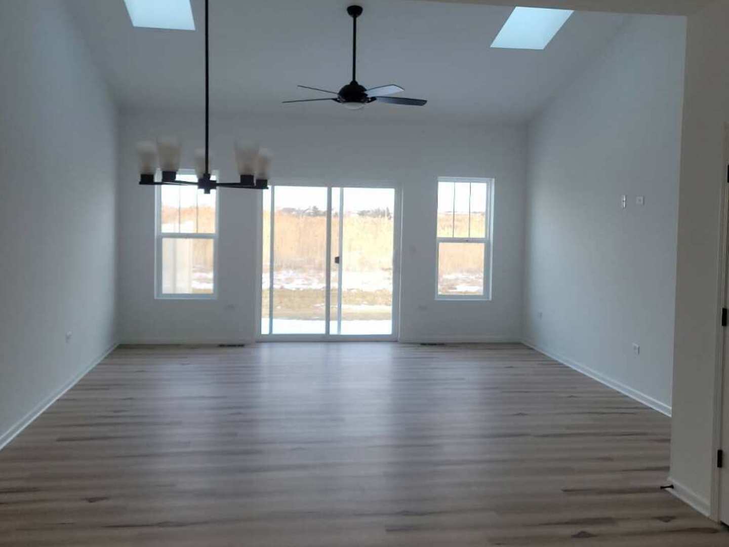 2157 Sky Harbor Drive