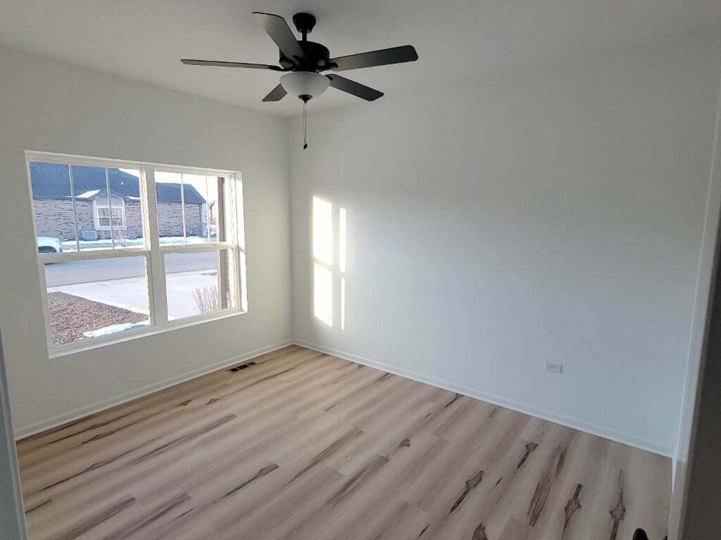 2157 Sky Harbor Drive