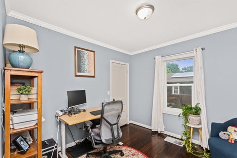 Tiny photo for 130 W Burlington Avenue, Westmont, IL 60559 (MLS # 12677849)