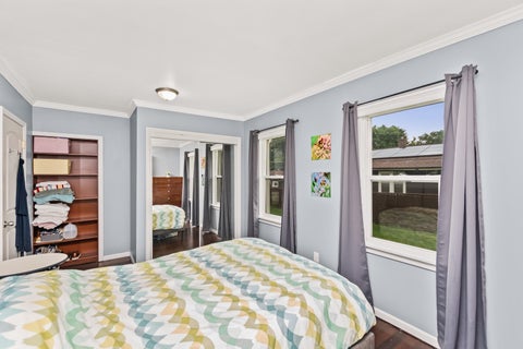 Tiny photo for 130 W Burlington Avenue, Westmont, IL 60559 (MLS # 12677849)