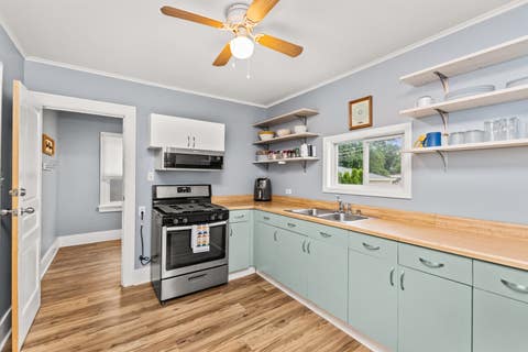 Tiny photo for 130 W Burlington Avenue, Westmont, IL 60559 (MLS # 12677849)