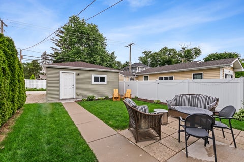 Tiny photo for 130 W Burlington Avenue, Westmont, IL 60559 (MLS # 12677849)