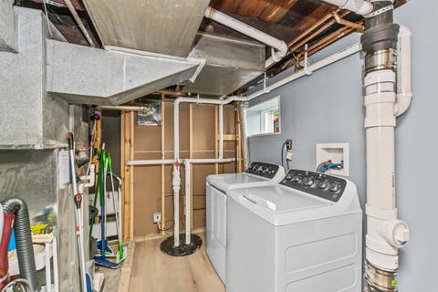 Tiny photo for 130 W Burlington Avenue, Westmont, IL 60559 (MLS # 12677849)
