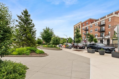 Tiny photo for 130 W Burlington Avenue, Westmont, IL 60559 (MLS # 12677849)