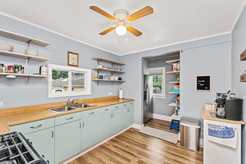 Tiny photo for 130 W Burlington Avenue, Westmont, IL 60559 (MLS # 12677849)