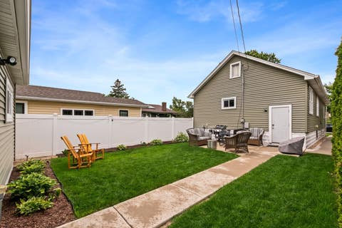 Tiny photo for 130 W Burlington Avenue, Westmont, IL 60559 (MLS # 12677849)