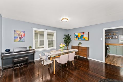 Tiny photo for 130 W Burlington Avenue, Westmont, IL 60559 (MLS # 12677849)
