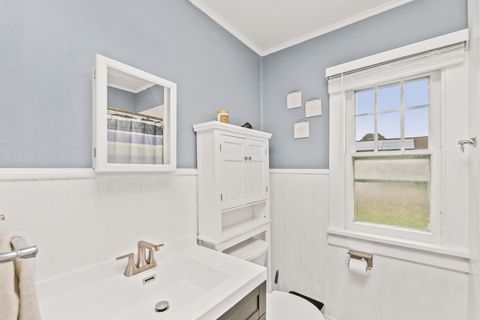 Tiny photo for 130 W Burlington Avenue, Westmont, IL 60559 (MLS # 12677849)