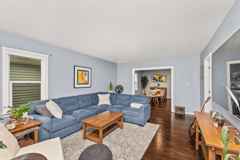 Tiny photo for 130 W Burlington Avenue, Westmont, IL 60559 (MLS # 12677849)