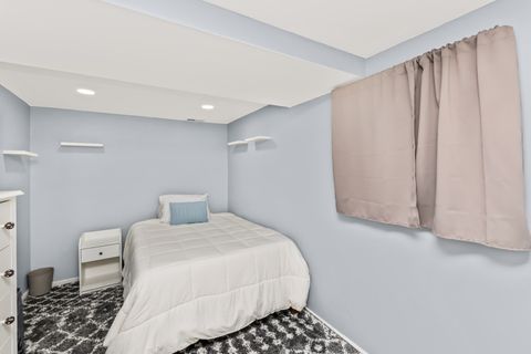 Tiny photo for 130 W Burlington Avenue, Westmont, IL 60559 (MLS # 12677849)