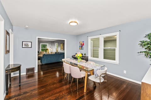 Tiny photo for 130 W Burlington Avenue, Westmont, IL 60559 (MLS # 12677849)