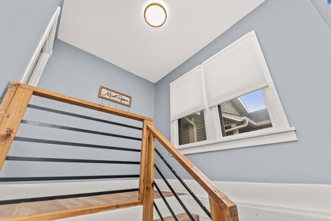 Tiny photo for 130 W Burlington Avenue, Westmont, IL 60559 (MLS # 12677849)