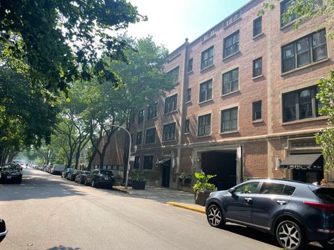 Photo of 3800 N Lake Shore Drive #11E, Chicago, IL 60613 (MLS # 12484612)