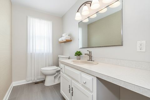 Tiny photo for 1312 Waverly Place, Joliet, IL 60435 (MLS # 12503836)