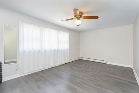 Tiny photo for 1312 Waverly Place, Joliet, IL 60435 (MLS # 12503836)