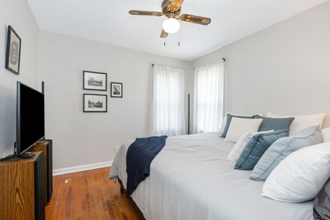 Tiny photo for 1312 Waverly Place, Joliet, IL 60435 (MLS # 12503836)