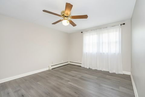 Tiny photo for 1312 Waverly Place, Joliet, IL 60435 (MLS # 12503836)