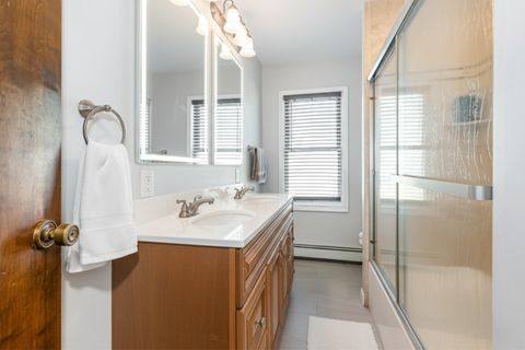 Tiny photo for 1312 Waverly Place, Joliet, IL 60435 (MLS # 12503836)