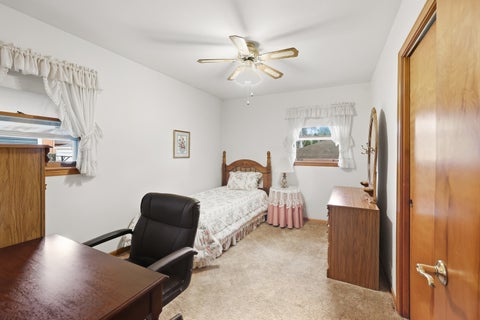 Tiny photo for 422 W Larkdale Lane W, Mount Prospect, IL 60056 (MLS # 12765887)