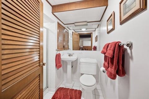 Tiny photo for 422 W Larkdale Lane W, Mount Prospect, IL 60056 (MLS # 12765887)