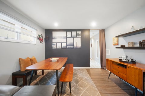 Tiny photo for 329 Chipili Drive, Northbrook, IL 60062 (MLS # 12687664)