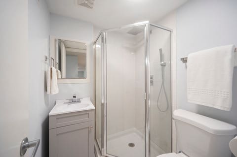 Tiny photo for 329 Chipili Drive, Northbrook, IL 60062 (MLS # 12687664)