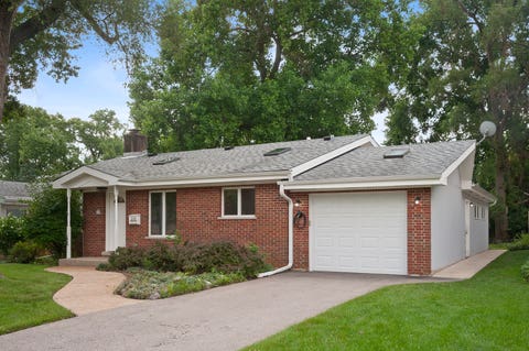 Photo of 329 Chipili Drive, Northbrook, IL 60062 (MLS # 12687664)