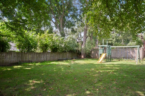 Tiny photo for 329 Chipili Drive, Northbrook, IL 60062 (MLS # 12687664)
