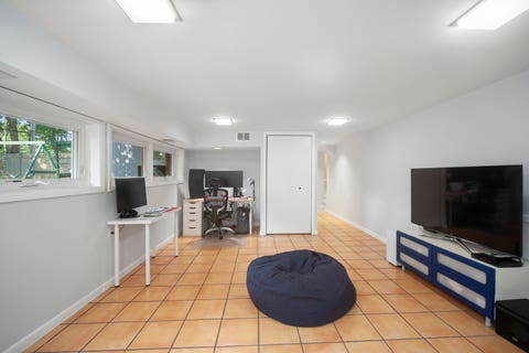 Tiny photo for 329 Chipili Drive, Northbrook, IL 60062 (MLS # 12687664)