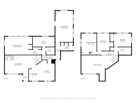 Tiny photo for 329 Chipili Drive, Northbrook, IL 60062 (MLS # 12687664)