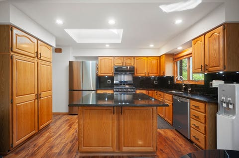 Tiny photo for 329 Chipili Drive, Northbrook, IL 60062 (MLS # 12687664)