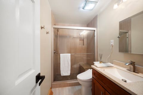 Tiny photo for 329 Chipili Drive, Northbrook, IL 60062 (MLS # 12687664)