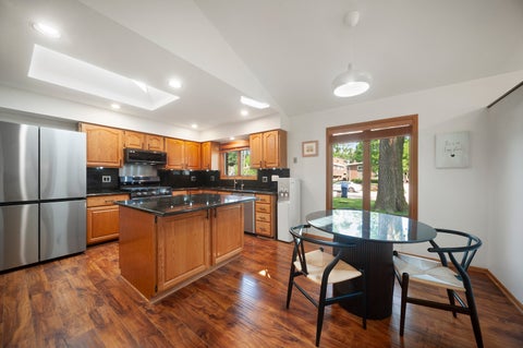 Tiny photo for 329 Chipili Drive, Northbrook, IL 60062 (MLS # 12687664)