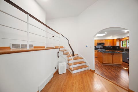 Tiny photo for 329 Chipili Drive, Northbrook, IL 60062 (MLS # 12687664)