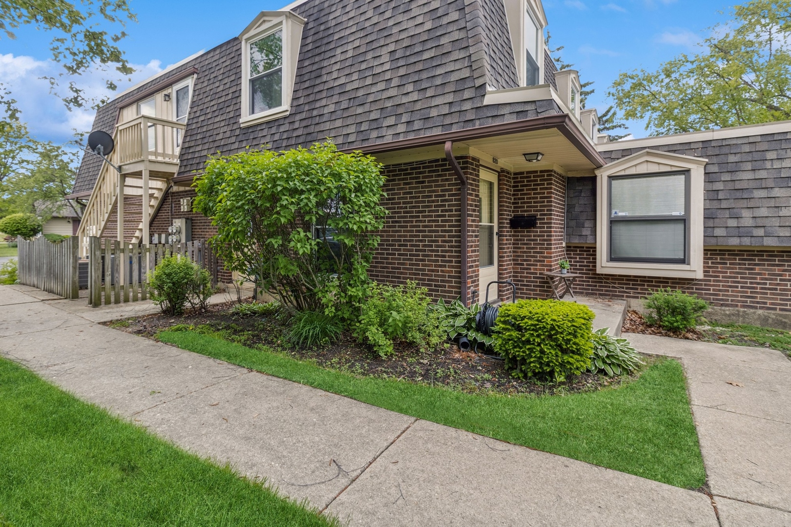 820 Pahl Road U11