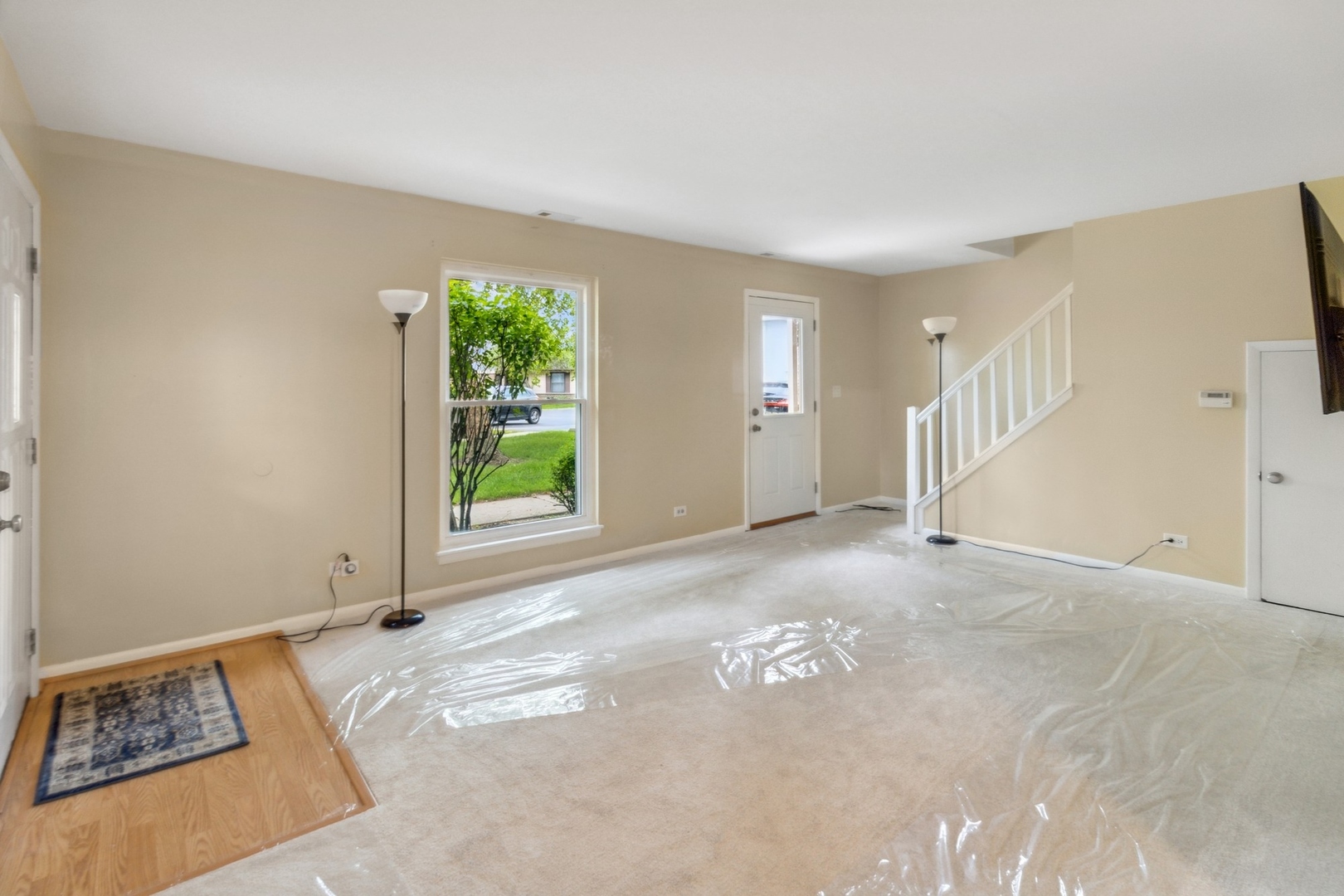 820 Pahl Road U11
