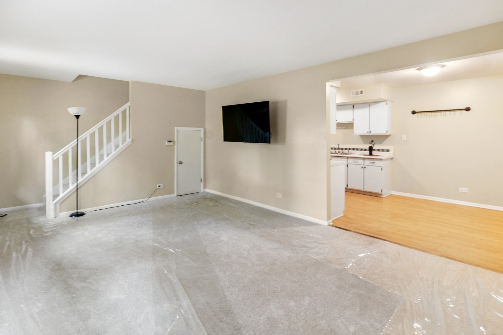820 Pahl Road U11