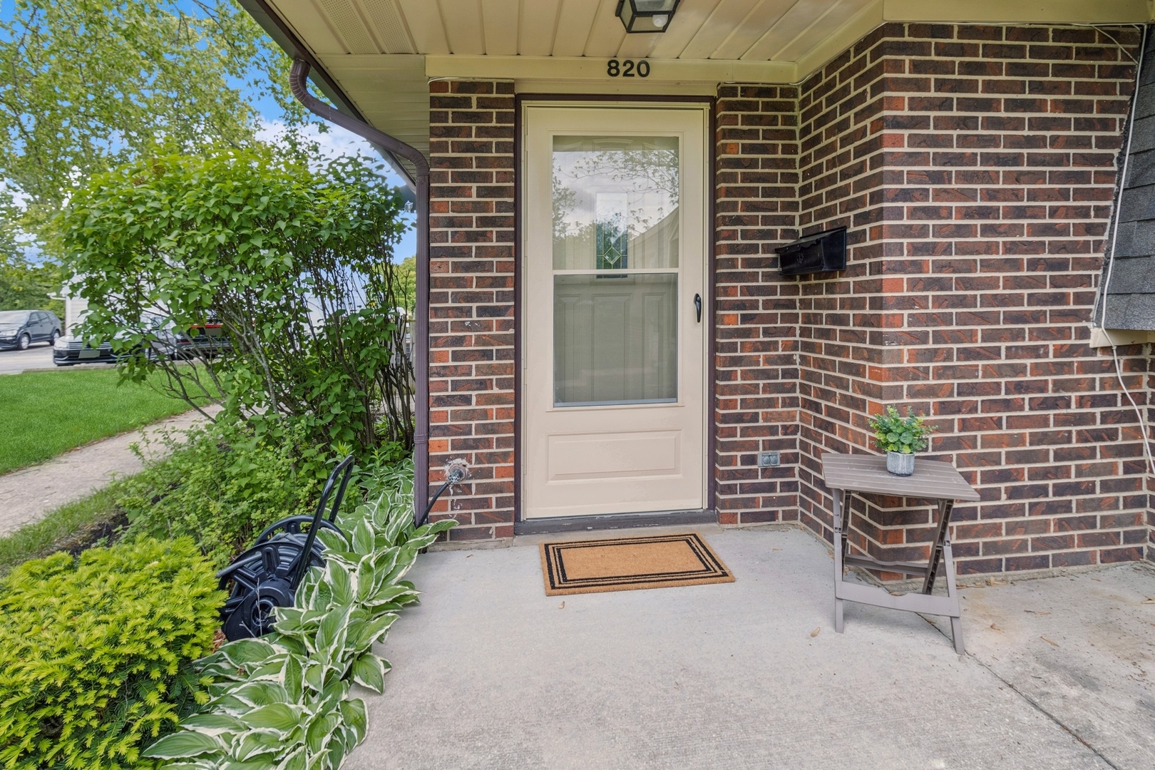 820 Pahl Road U11