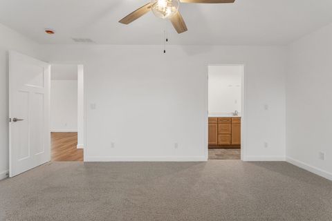 Tiny photo for 501 Patterson Drive, Fisher, IL 61843 (MLS # 12441235)