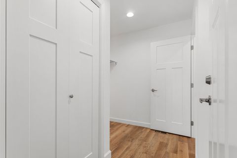 Tiny photo for 501 Patterson Drive, Fisher, IL 61843 (MLS # 12441235)