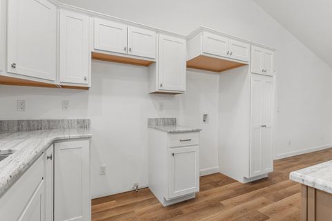 Tiny photo for 501 Patterson Drive, Fisher, IL 61843 (MLS # 12441235)