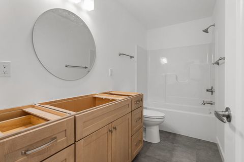 Tiny photo for 501 Patterson Drive, Fisher, IL 61843 (MLS # 12441235)