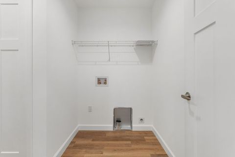 Tiny photo for 501 Patterson Drive, Fisher, IL 61843 (MLS # 12441235)