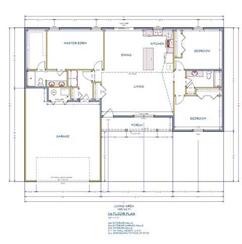 Tiny photo for 501 Patterson Drive, Fisher, IL 61843 (MLS # 12441235)