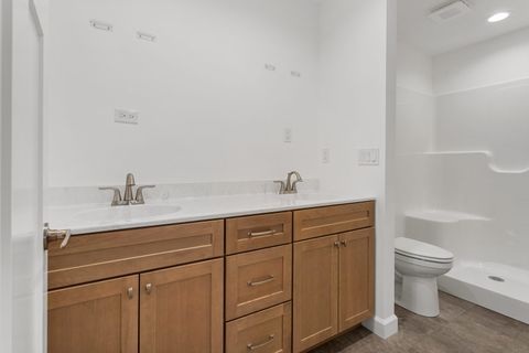 Tiny photo for 501 Patterson Drive, Fisher, IL 61843 (MLS # 12441235)