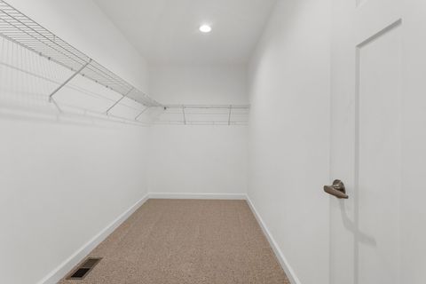 Tiny photo for 501 Patterson Drive, Fisher, IL 61843 (MLS # 12441235)