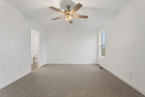 Tiny photo for 501 Patterson Drive, Fisher, IL 61843 (MLS # 12441235)